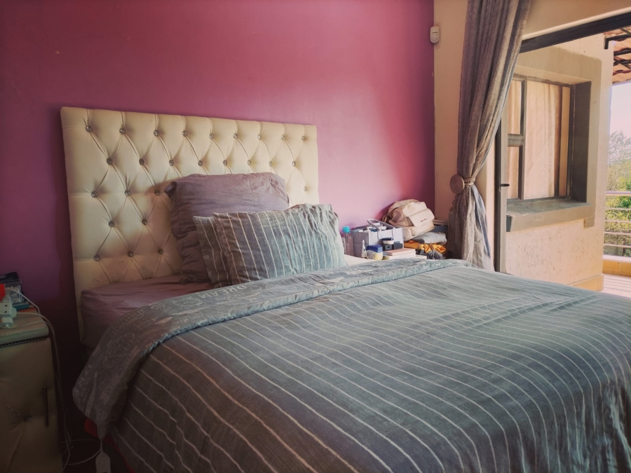 5 Bedroom Property for Sale in Mmabatho Unit 6 North West